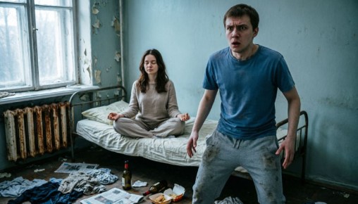 �� ������� ��������� �� ������� ��������: ��� ����� �������� ����� ����� ����