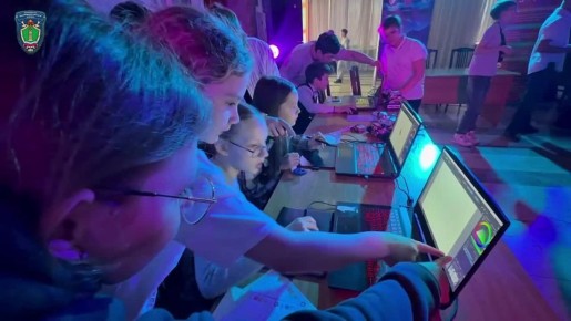 ����������� �������� ������������ �����������