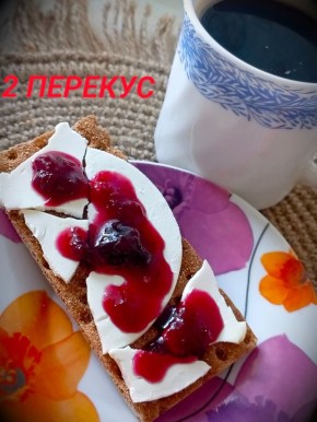 ��� ������� �������� � ���� ��������� � ��������: ������� ������� �� ������ ����