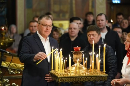 ���� �������: ��������� �������� ����������� ������������� ������ � ������������ ���������