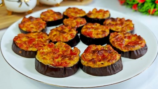 ������� ���������: ���������� ��������� � ���������� ��������