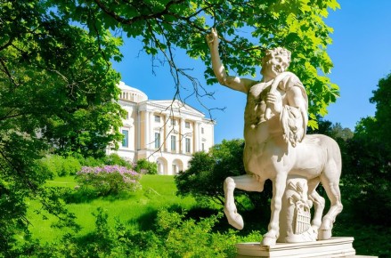 ������ ������� ����� ����������