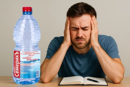 ��� ������� ���� ����� ����� ����� ��������� � ������� �������