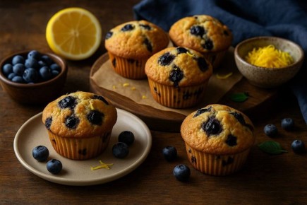 ������ ����� � �������: ������, ������ � ���������� ������