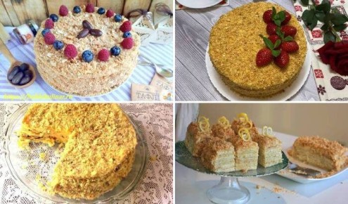 ���� ��������: ���� ������� �� ����� �����