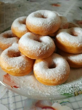 �������: �� �������� �� ��������� ���������