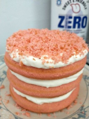 ��� ����������� ������������ ��������� ���� � ����� ������