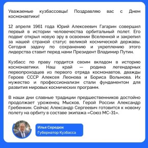 ������������ ����������� �������� ���� �������� � ���� ������������