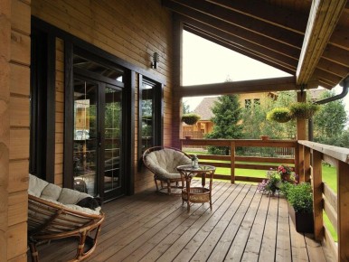 ��� ���������� � ���������� �� ��������� ���� �� ����� �������