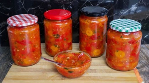 ������ �����, ������� ������� ����: ������� ������ ��� ��������� ��������