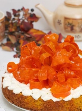 ��������� �����: �������������� ��������� ����� ��� ����������