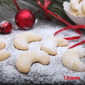 �������� � ��������-���������� ��������