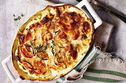 ��������� ���������: ��� ����������� ��������� ��������� ��������