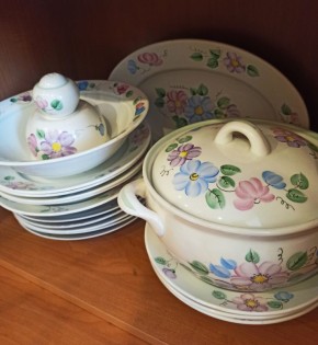 ����� ���������: ��� ����� � ������� ���������� �����