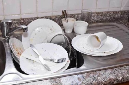 11 �������� ��� ������ ������� � ������� � ����