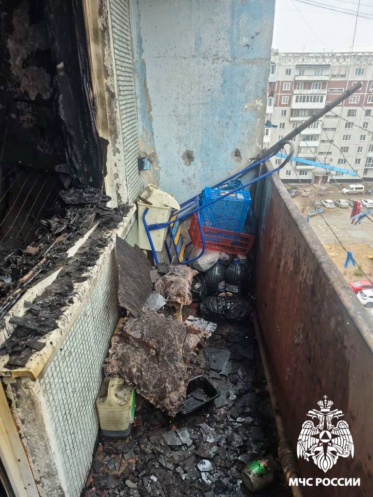 В Новокузнецке сотрудники. МЧС России спасли людей из многоэтажного жилого дома В Новокузнецке сотрудники. МЧС России спасли людей из многоэтажного жилого дома