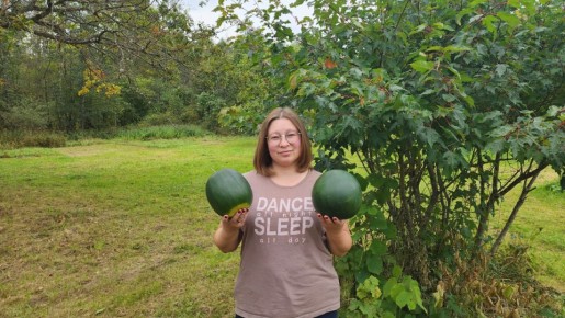 ������ ��� ������� ������ � ������: ��� ������� ��������� �����