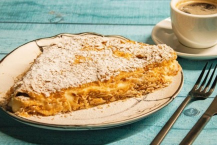 ������� ��������� ���� ���������� � ��������� �������