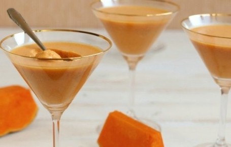 ��������� ����: ���������� ������ ��� ������� ������