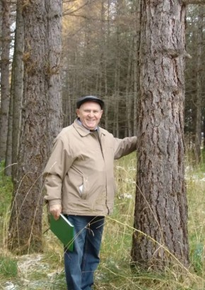 ���� �������: 50 ��� ����� ��� ������� ������ ������� ��������� ������ �� ����� �����-����������� � ����� ������������� ����������� �������� �����-19� � ���������, ������: ��������� �� �������� ����� � ��� �� �����������