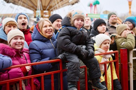 ������� ���������: ������� ������������ � ���� ����� � ���������