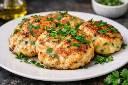 ������ ������� ������� � ��������: �������� ��� ����� ��� ������ �������