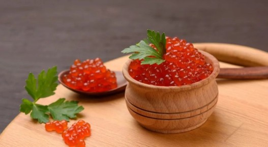 ��� ������� ����� ����� ���� � �������: ��� ������� � �������