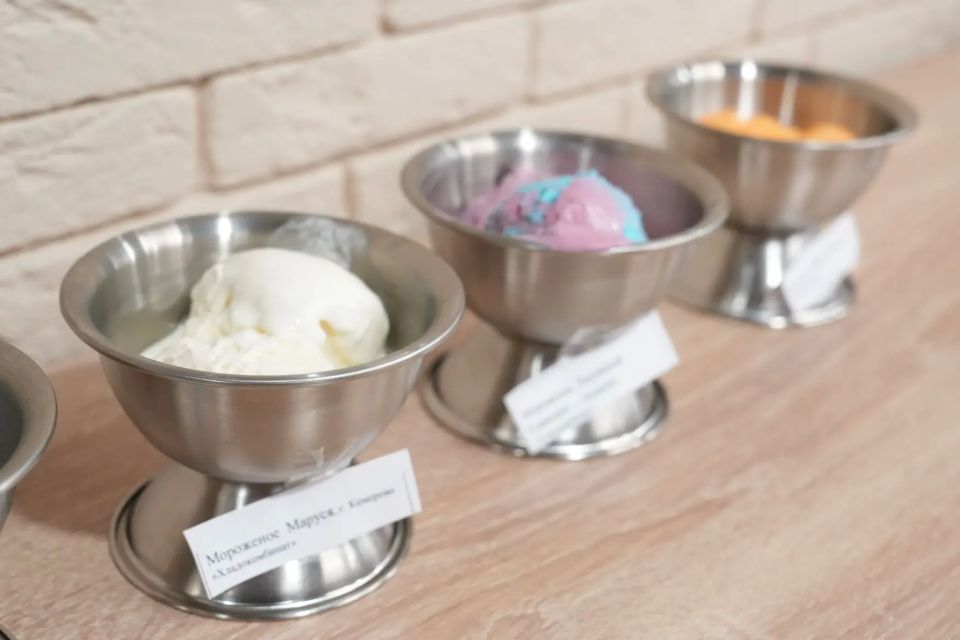 ������� ��������: ��� ��� ����� ��������� �������� ��� ���������� � ����, ������� ������� ���� ����� � ������� "�������"