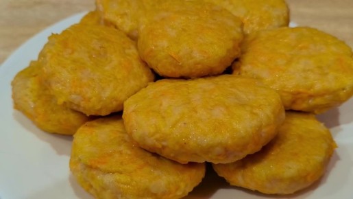 ��� ������� ������� �� �����, ������� ������� ��� ��������