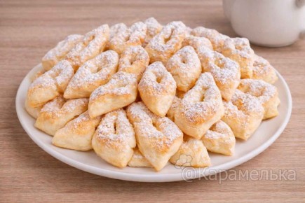 �������: ����������� ������� ������ �� �������