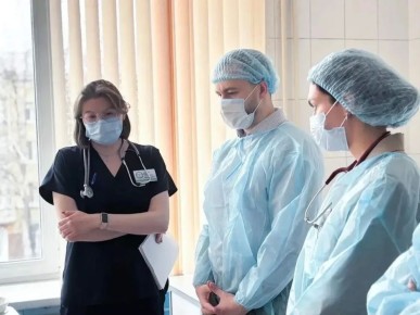 ���� �������: ����� �� ���������� ������������