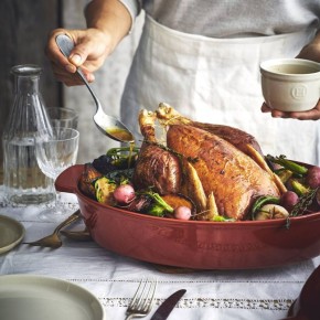 ������� �������� ��� ���������� ������: �������� ����� ��������� ���������