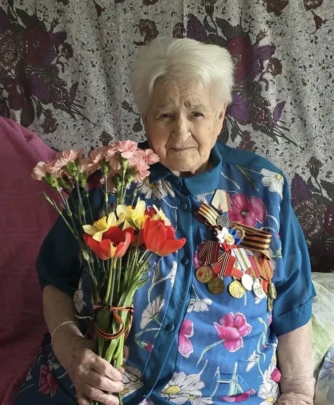 ������� ������ �������� ������������ ����� ������������ ���������, �������� ����, ������� �����