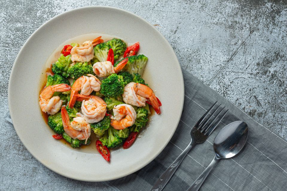 ���� �� 20 �����: ������� ������� ��� �������� �������
