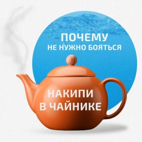 ������ � �������: ���� � ���������� � � ������������