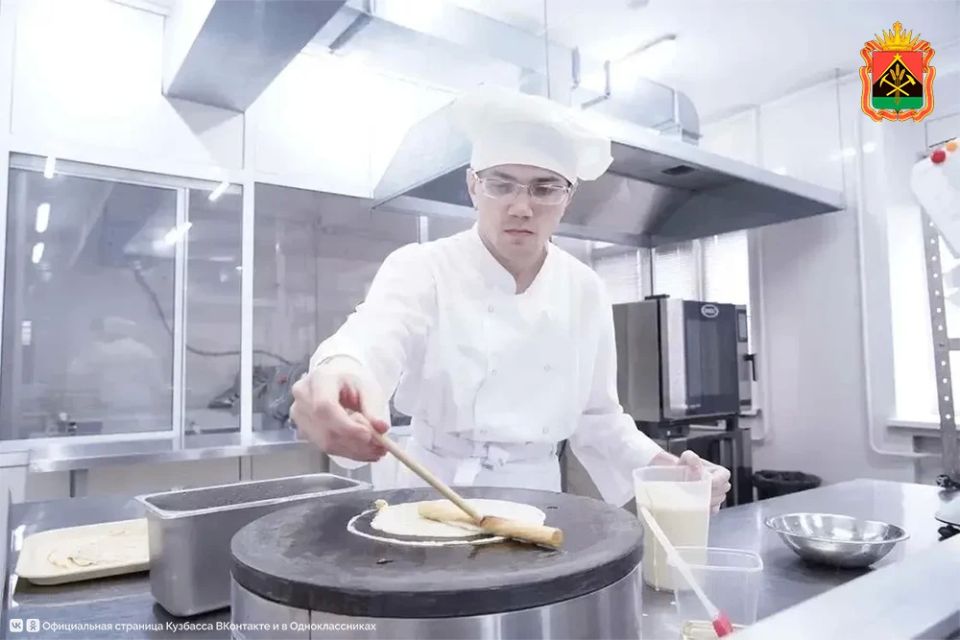 � �������� ��������� ������������ ��������� ����������� � 2026