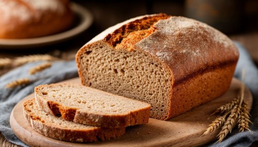 ������������ �������� ��������� ����: �������� ������ � ��������