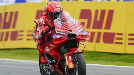 ���� ������ ����� � ������ ��������: ������ ����� ������ � ���������