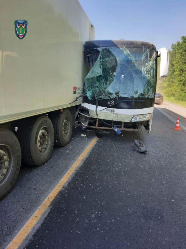 � ������ ��� ���������� ���� � ���, � ������� ���������� ���������� ��������