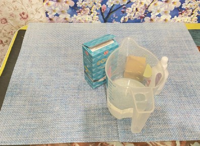 �������� � �������������: DIY ����� ��� ������ ����� ������������