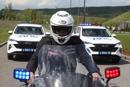 ����������� �������� ��������� �������� ���, ������������ �� �������������� ��� � �������� ��������� ���������������� ������� � ���, ����������� ���