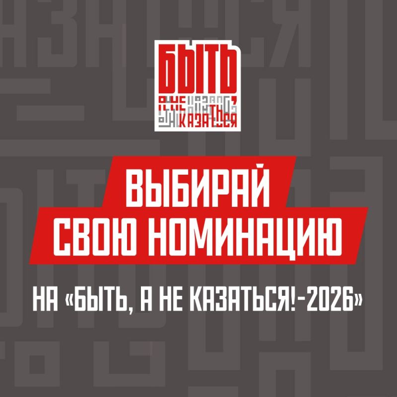 ����������� ����� ������� ������� �� ������������� �������� ����������� �����, � �� ��������!�