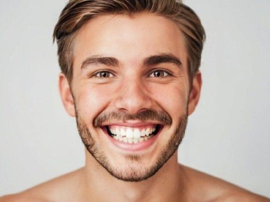 ��� ������ ����� ���������� � ������: ������ �����������