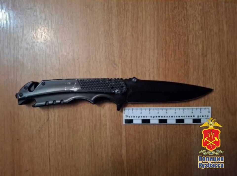 � �������� ����������� ��������� �������� ������, ������� �� �������� ����� ������� ������� ���������