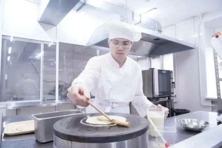 ���� �������: � �������� ��������� ������������ ���� ���������� ����������� � 2026