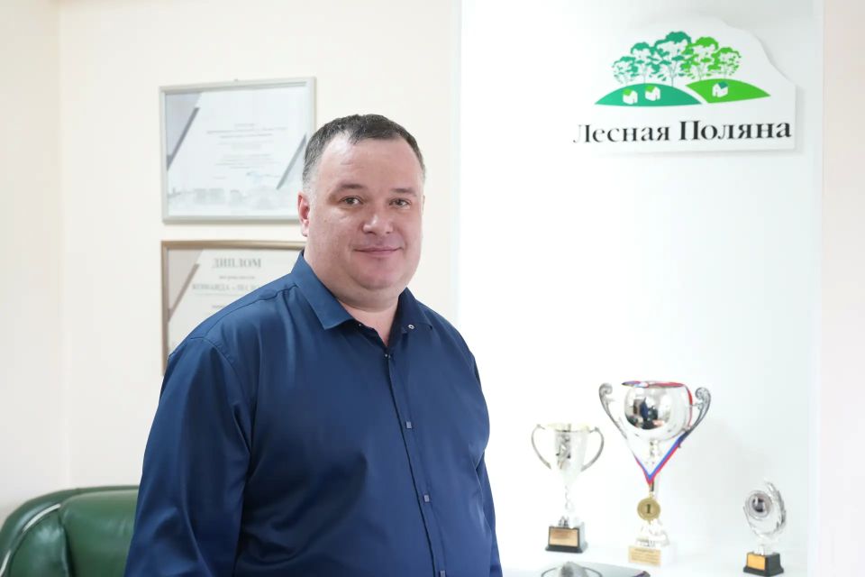 21 ������ - ���� �������� ��������������: ���� �������� ������� ������� ������� ��� ������ �������