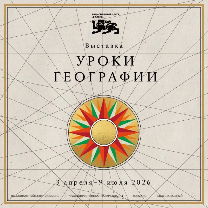 � ������������ ������ �������� ��������� �������� ������ ���������