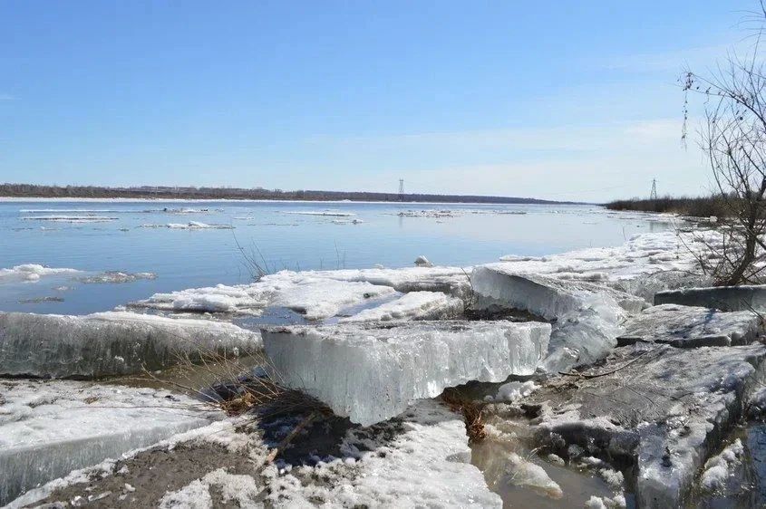 ������� ���� ���� � ������ ������� ������� ���� �� ���� ����