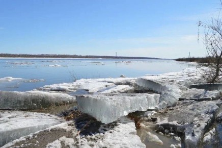 ������� ���� ���� � ������ ������� ������� ���� �� ���� ����