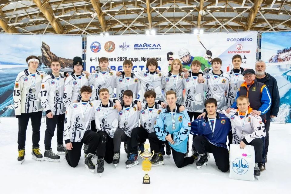 ����������� ��������� ����� �������� ����������� ����������